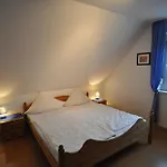 Ferienhaus Nr 13 - Up De Ring