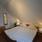 Ferienhaus Nr 13 - Up De Ring *