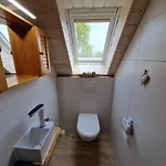 Nr 13 - Up De Ring Ferienhaus *
