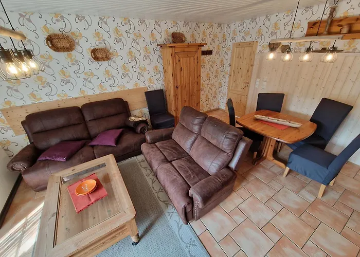 Nr 13 - Up De Ring * كاروليننسيل